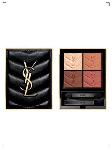 Yves Saint Laurent COUTURE MINI CLUTCH 200 GUELIZ DREAM, クチュール ミニ クラッチ 200 ギリーズ ドリーム イヴ サン ローラン
