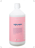Kerzon MEGA PROPRE LESSIVE MULTI TACHES, メガプロプル 洗濯洗剤 ケルゾン