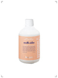 Kerzon MAILLE CALINE LESSIVE SPECIFIQUE, マイユカリーヌ おしゃれ着用洗濯洗剤 ケルゾン