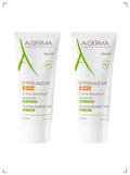 A-Derma EPITHELIALE A.H CREAM, エピテリアルＡ．Ｈクリーム 2個セット アデルマ