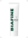 Biafine EMULSION POUR APPLICATION CUTANEE, エミュルシオン プール アプリカシオン キュタネ ビアフィン