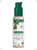 Klorane CICA SERUM AU CUPUACU, シカヘアセラム クプアス クロラーヌ