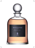 Serge Lutens DATURA NOIR EDP, ダチュラノワール セルジュ ルタンス