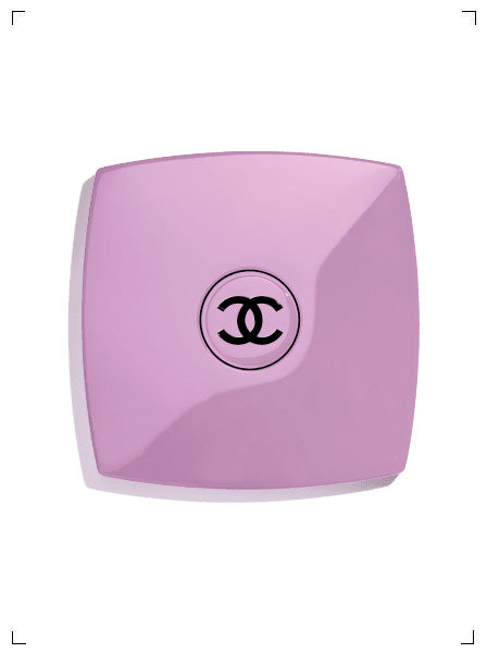 Chanel CHANEL DOUBLE FACETTES MIRROIR 135 IMMORTELLE, シャネル ダブルミラー 135 イモーテル シャネル