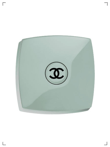 Chanel CHANEL DOUBLE FACETTES MIRROIR 131 CAVALIER SEUL, シャネル ダブルミラー 131 キャヴァリエ スゥル シャネル