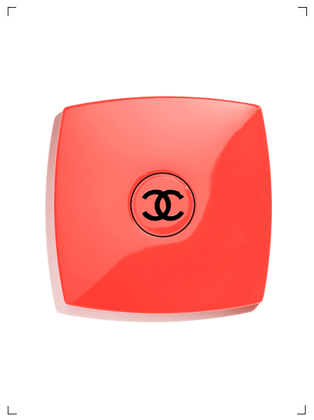 Chanel CHANEL DOUBLE FACETTES MIRROIR 121 PREMIERE DAME, シャネル ダブルミラー 121 プルミエールダム シャネル