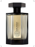 L'Artisan Parfumeur CUIR GRENAT, キュイ―ル グルナ ラルチザン パフューム