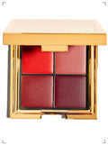 Rouje LIP PALETTE SIGNATURE, リップパレット シグナチュール ルージュ
