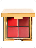 Rouje LIP PALETTE MADAME, リップパレット マダム ルージュ
