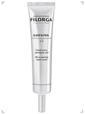 Filorga SLEEP AND PEEL 4.5, スリープアンドピール 4.5 フィロルガ