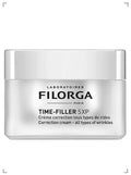 Filorga TIME FILLER 5XP CREME, タイムフィラー5XPクリーム フィロルガ