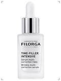 Filorga TIME FILLER INTENSIVE SERUM, タイムフィラー インテンシブセラム フィロルガ