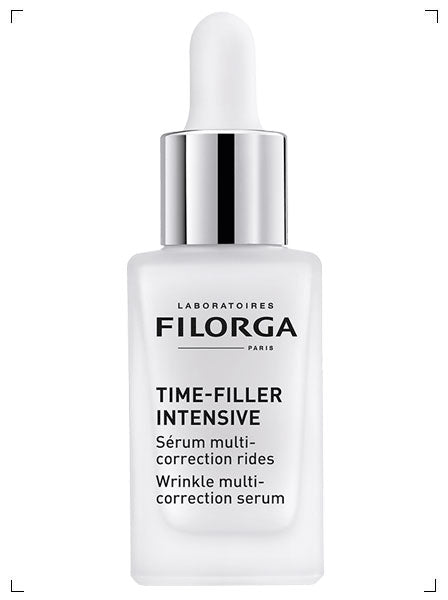 Filorga TIME FILLER INTENSIVE SERUM, タイムフィラー インテンシブセラム フィロルガ