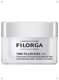 Filorga TIME FILLER EYES 5XP, タイムフィラー アイクリーム フィロルガ