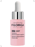 Filorga NCEF SHOT, NCEFショット フィロルガ
