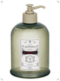 Penhaligon's TRADE ROUTES HALFETI BODY AND HAND WASH, ハルフェッティ ボディ＆ハンドウォッシュ ペンハリガン