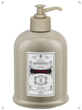Penhaligon's TRADE ROUTES HALFETI BODY AND HAND LOTION, ハルフェッティ ボディ アンド ハンド ローション ペンハリガン