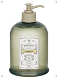 Penhaligon's QUERCUS BODY AND HAND WASH, クエルキュース ボディ＆ハンドウォッシュ ペンハリガン