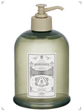 Penhaligon's LUNA BODY AND HAND WASH, ルナ ボディ＆ハンドウォッシュ ペンハリガン