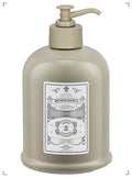 Penhaligon's LUNA BODY AND HAND LOTION, ルナ ボディ アンド ハンド ローション ペンハリガン