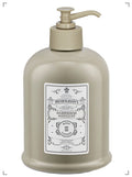 Penhaligon's BLENHEIM BOUQUET BODY AND HAND LOTION, ブレナムブーケ ボディ アンド ハンド ローション ペンハリガン