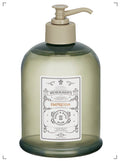 Penhaligon's TRADE ROUTES EMPRESSA BODY AND HAND WASH, エンプレッサ ボディ＆ハンドウォッシュ ペンハリガン
