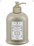 Penhaligon's TRADE ROUTES EMPRESSA BODY AND HAND LOTION, エンプレッサ ボディ アンド ハンド ローション ペンハリガン