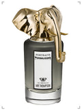 Penhaligon's PORTRAITS THE OMNISCIENT MR THOMPSON EDP, ジ オムニシエント ミスタートンプソン ペンハリガン