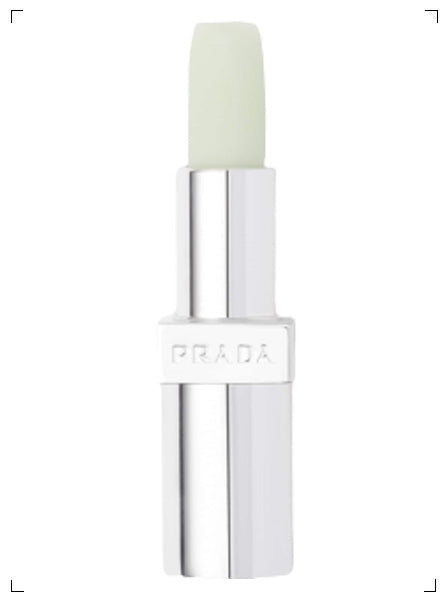 Prada BAUME A LEVRES, リップバーム プラダ