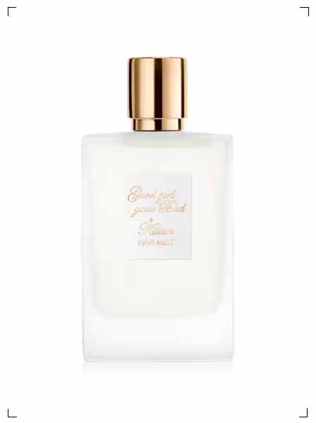 By Kilian HAIR MIST - GOOD GIRL GONE BAD, ヘアーミスト グッド ガール ゴーン バッド バイ キリアン