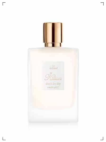 By Kilian HAIR MIST - LOVE DONT BE SHY, ヘアーミスト ラブ ドンッユ ビ シー バイ キリアン