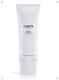 Carita LA MOUSSE NACREE, ラ ムース ナクレ カリタ