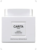 Carita LAGON HYPERTONIC LE BAUME, ラゴン ハイパートニック ル ボーム カリタ