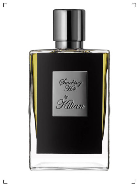 By Kilian SMOKING HOT, スモーキングホット バイ キリアン