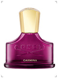 Creed CARMINA, カルミナ クリード