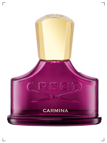Creed CARMINA, カルミナ クリード