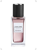 Yves Saint Laurent LE VESTIAIRE DES PARFUMS LAVALLIERE, ル ヴェスティエール デ パルファム ラヴァリエール イヴ サン ローラン