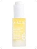 La Rosee SERUM VISAGE REPULPANT, セラム レピュルパン ラ ロゼ