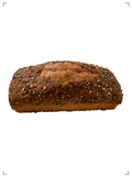 Monoprix gourmet CARROT CAKE, キャロットケーキ モノプリ グルメ