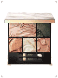 Lancome PALETTE RICHELIEU EN EDITION LIMITEE, リシュリュー パレット ルーヴル美術館限定コレクション ランコム