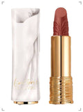 Lancome L'ABSOLU ROUGE DRAMA MATTE EN EDITION LIMITEE 274 FRENCH TEA, ラプソリュ ルージュ ドラママット ルーヴル美術館限定コレクション 274 フレンチティー ランコム