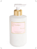 Maison Francis Kurkdjian LAIT PARFUMANT CORPS A LA ROSE, ア ラ ローズ センティッド ボディミルク メゾン フランシス クルクジャン