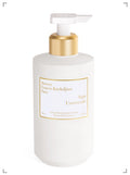 Maison Francis Kurkdjian LAIT PARFUMANT AQUA UNIVERSALIS, ボディミルク アクアウニヴェルサリス メゾン フランシス クルクジャン