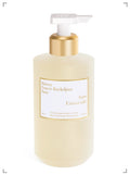 Maison Francis Kurkdjian GEL MOUSSANT MAINS ET CORPS PARFUME AQUA UNIVERSALIS, アクアウニヴェルサリス センティッド ハンドアンドボディウォッシュ メゾン フランシス クルクジャン