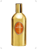 Fragonard FLEUR D ORANGER PARFUM, フルール ドランジェ パルファン フラゴナール