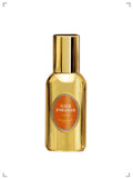 Fragonard FLEUR D ORANGER PARFUM, フルール ドランジェ パルファン フラゴナール