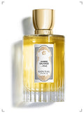 Goutal AMBRE SAUVAGE ABSOLU EDP, アンブル ソバージュ アプソリュ グタール