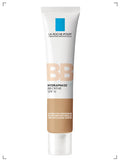 La Roche Posay HYDRAPHASE HA BB CREME, イドリアーヌ BBクリーム ラ ロッシュ ポゼ