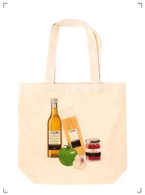 Le Bon Marche CABAS PRODUIS SALES LA GRANDE EPICERIE DE PARIS, コットンバッグ グランド エピスリー ド パリ ル ボン マルシェ