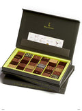 Au Petit Prince COFFRET 30 CHOCOLATS, コフレ 30 オー プティプランス